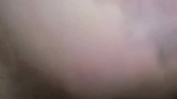 La chichona mendoza vs dzulum luchador