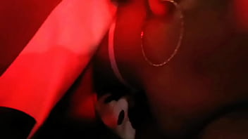 La chichona mendoza vs dzulum luchador