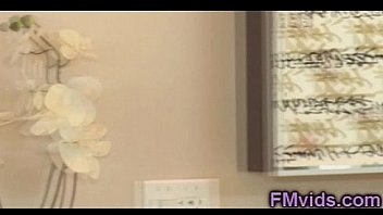 Jayden lee lovely asian babe