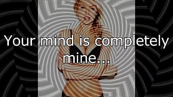 Hypnotic erotica number 24