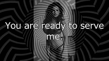 Hypnotic erotica number 24