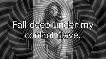 Hypnotic erotica number 24