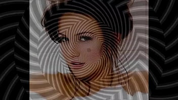 Hypnotic erotica number 24