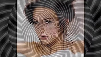 Hypnotic erotica number 24