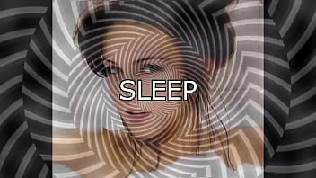 Hypnotic erotica number 24