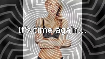 Hypnotic erotica number 24