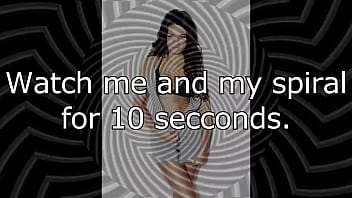 Hypnotic erotica number 24