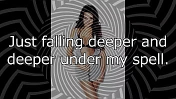 Hypnotic erotica number 24