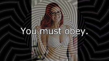 Hypnotic erotica number 24