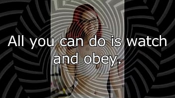 Hypnotic erotica number 24