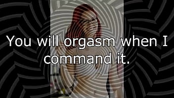 Hypnotic erotica number 24