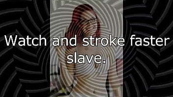 Hypnotic erotica number 24