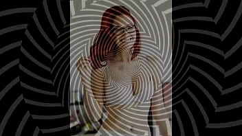 Hypnotic erotica number 24