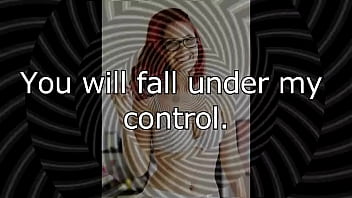 Hypnotic erotica number 24