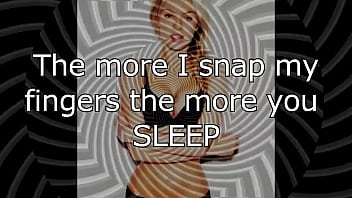 Hypnotic erotica number 24