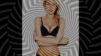 Hypnotic erotica number 24