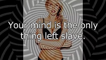 Hypnotic erotica number 24