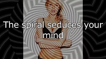 Hypnotic erotica number 24