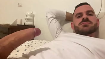 Buenos dias feliz domingo