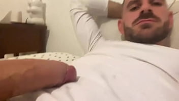 Buenos dias feliz domingo