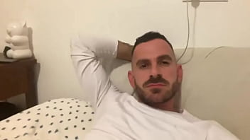 Buenos dias feliz domingo