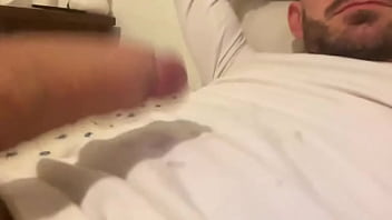 Buenos dias feliz domingo