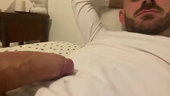 Buenos dias feliz domingo