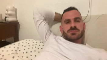 Buenos dias feliz domingo