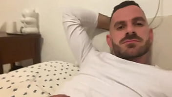 Buenos dias feliz domingo