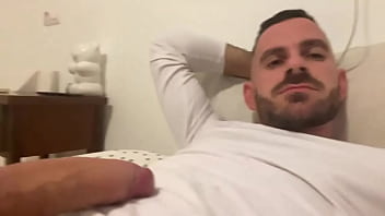 Buenos dias feliz domingo