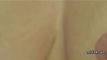 Horny milf screw big cock