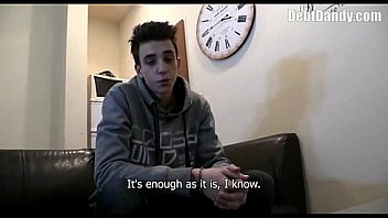 Debt Dandy 80 thumbnail