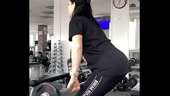 Vacation is over back to work