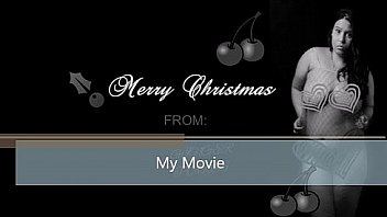 Ginger paris blowjob with clear cum facial