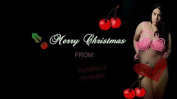 Ginger paris blowjob with clear cum facial