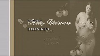 Ginger paris blowjob with clear cum facial