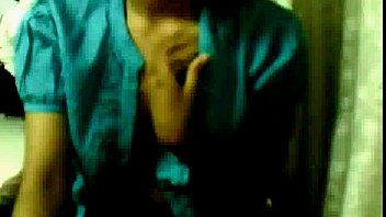 Rosmela Tabassom Simi thumbnail