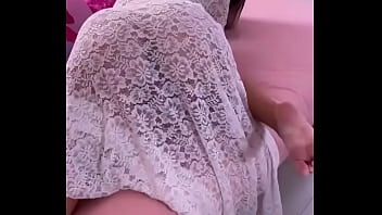 Bonne soirée mes coquinous si ce n’est pas déjà fait je t’invite à