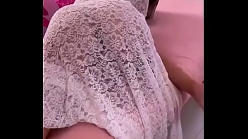 Bonne soirée mes coquinous si ce n’est pas déjà fait je t’invite à