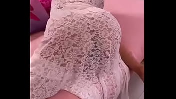 Bonne soirée mes coquinous si ce n’est pas déjà fait je t’invite à