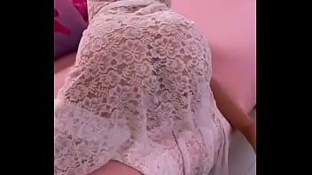 Bonne soirée mes coquinous si ce n’est pas déjà fait je t’invite à