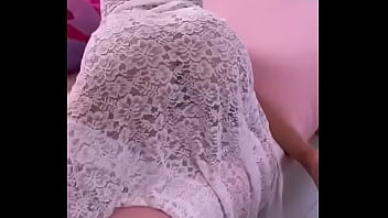 Bonne soirée mes coquinous si ce n’est pas déjà fait je t’invite à