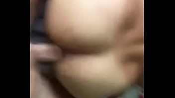 Trimb27deb69 7a24 43a4 9ae1 39c1d03e49a4mov thumbnail