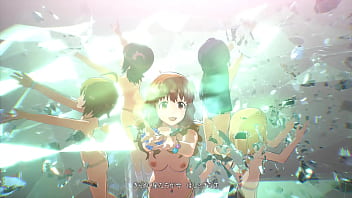 アイドルマスタースターリットシーズ