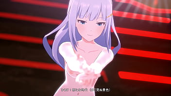 アイドルマスタースターリットシーズ