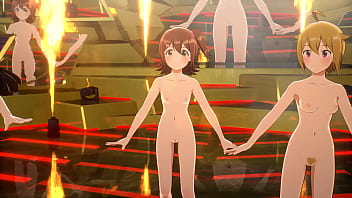 アイドルマスタースターリットシーズ