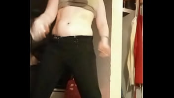 Promotional Sc Oiling thumbnail