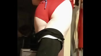 Promotional Sc Oiling thumbnail