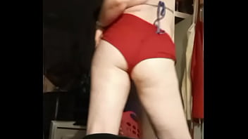 Promotional sc oiling