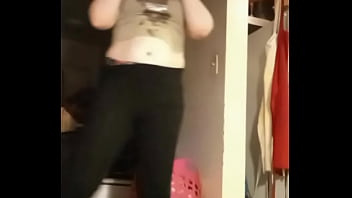 Promotional sc oiling